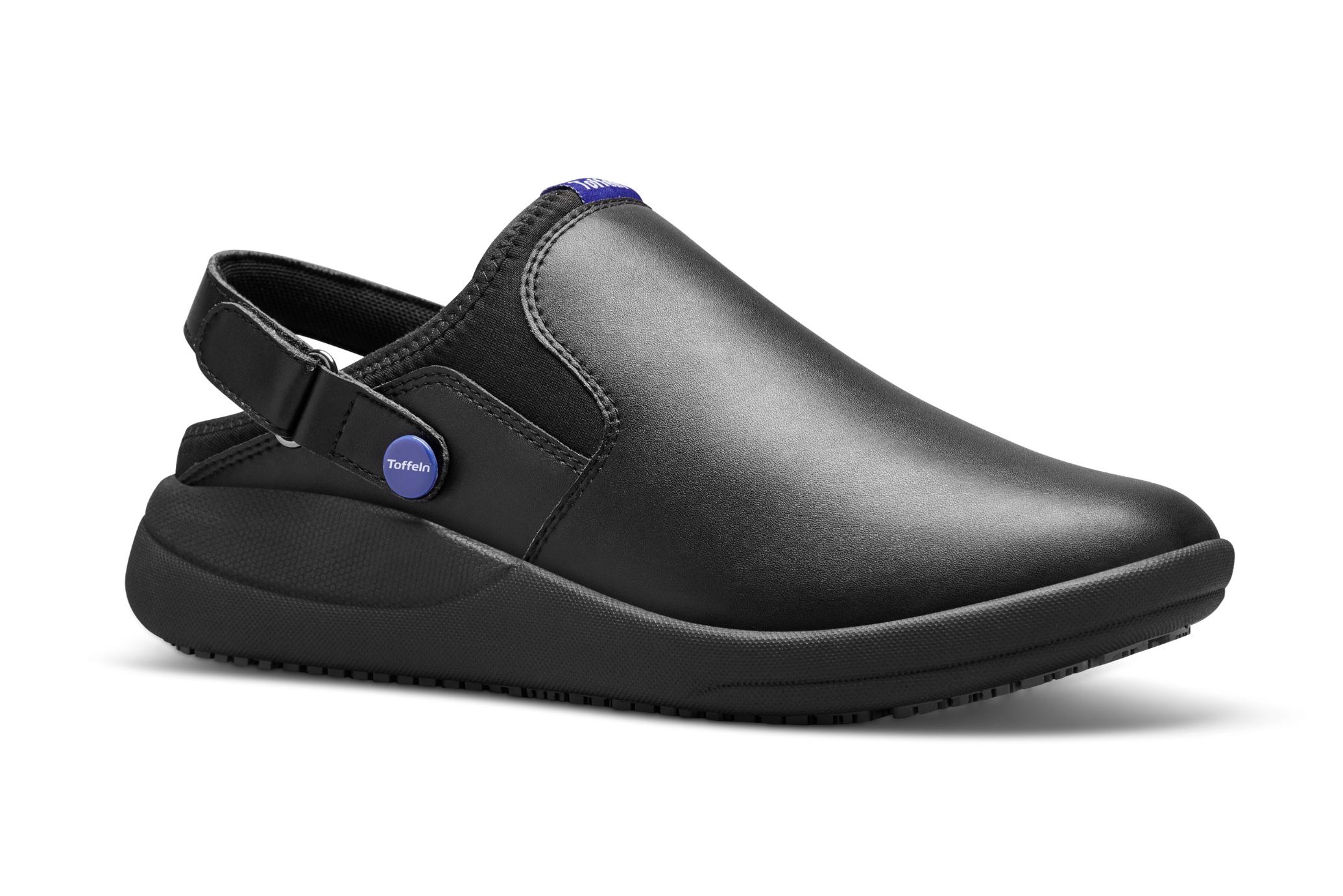 Best cheap nursing clogs