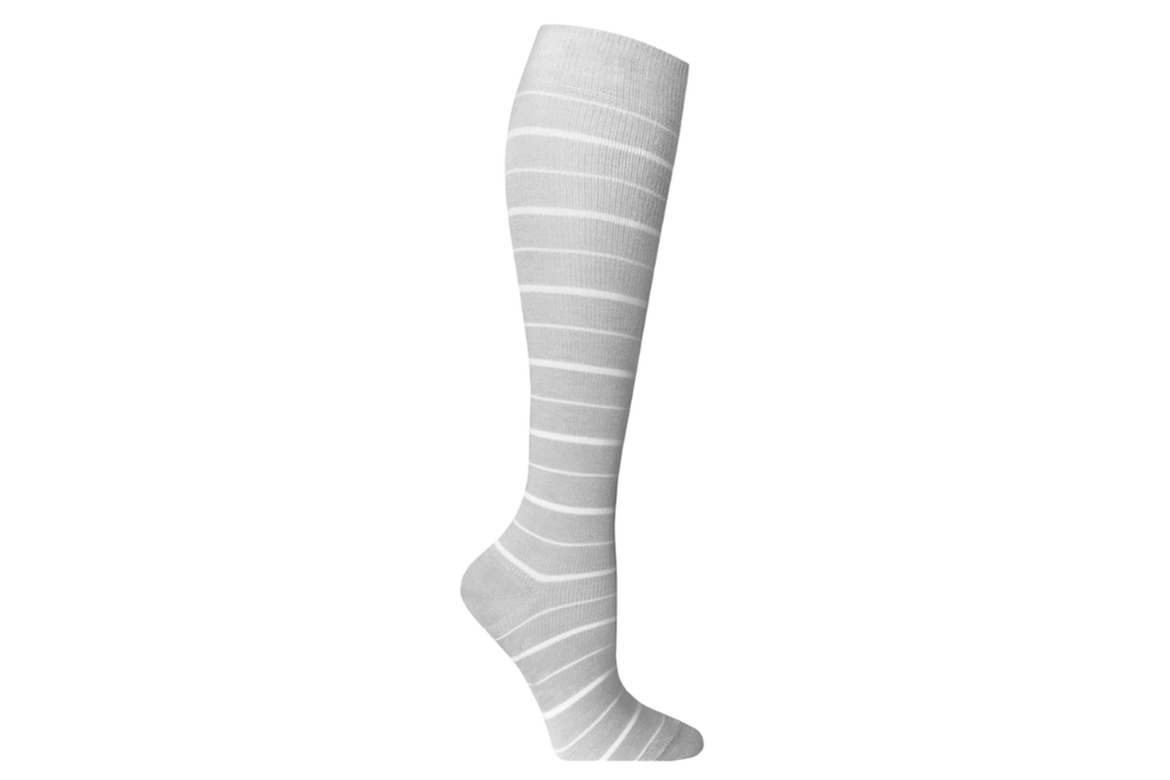 Compression Socks for Nurses | Toffeln AktivCool